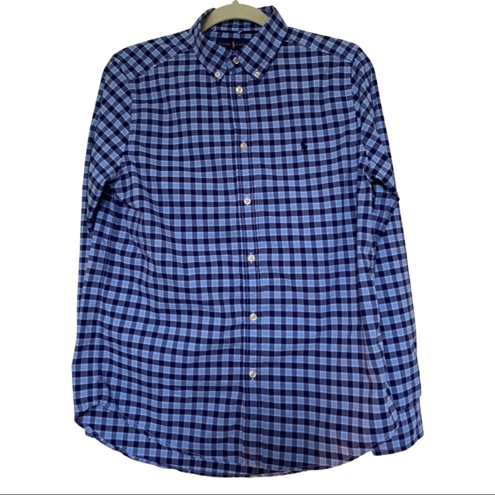 Ralph Lauren, Polo RalphLauren T-Shirt